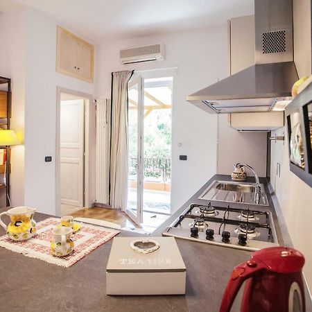 Roma, Deliziosa Casa Indipendente Immersa Nel Verde Villa Dış mekan fotoğraf